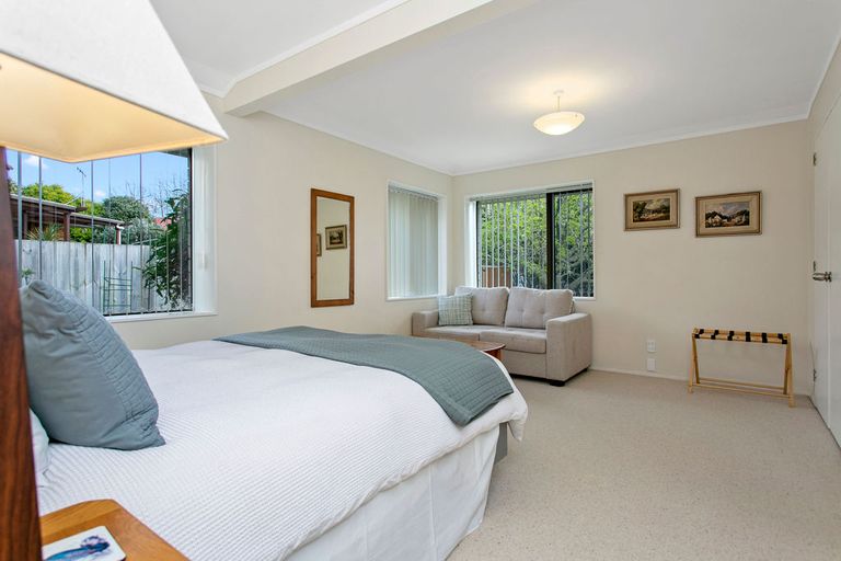 Photo of property in 7 Marlowe Drive, Leamington, Cambridge, 3432