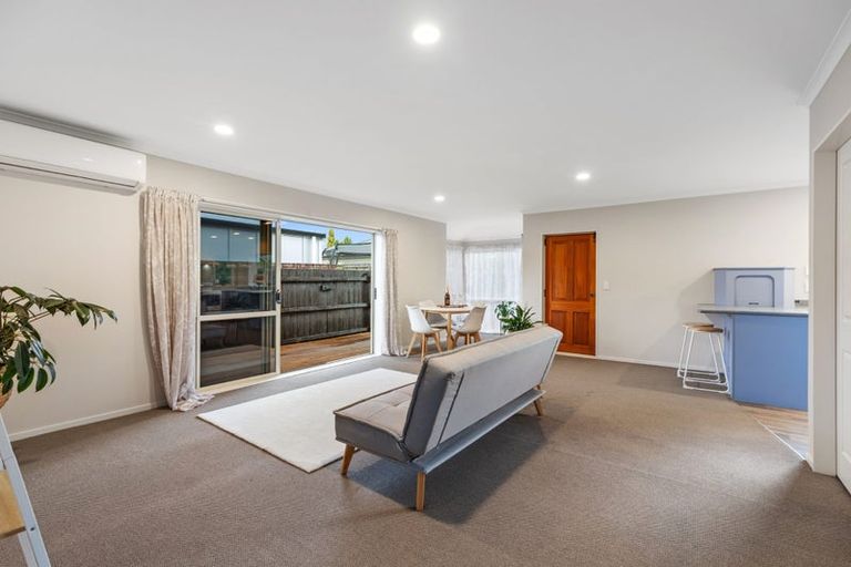 Photo of property in 7a Cornwall Street, Gate Pa, Tauranga, 3112