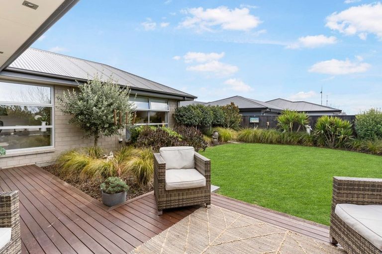 Photo of property in 7 Seaward Street, Pegasus, 7612