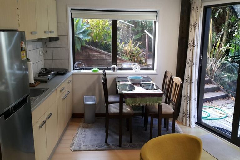 Photo of property in 274 Cambridge Road, Bethlehem, Tauranga, 3110