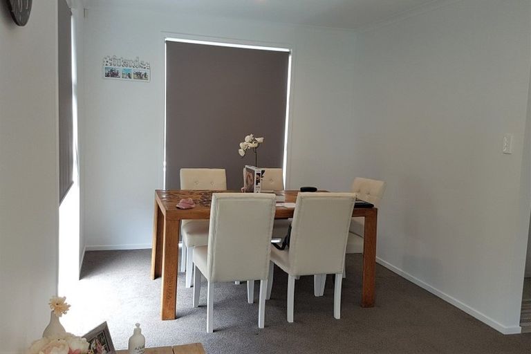 Photo of property in 9 Te Wharo Drive, Papamoa, 3118