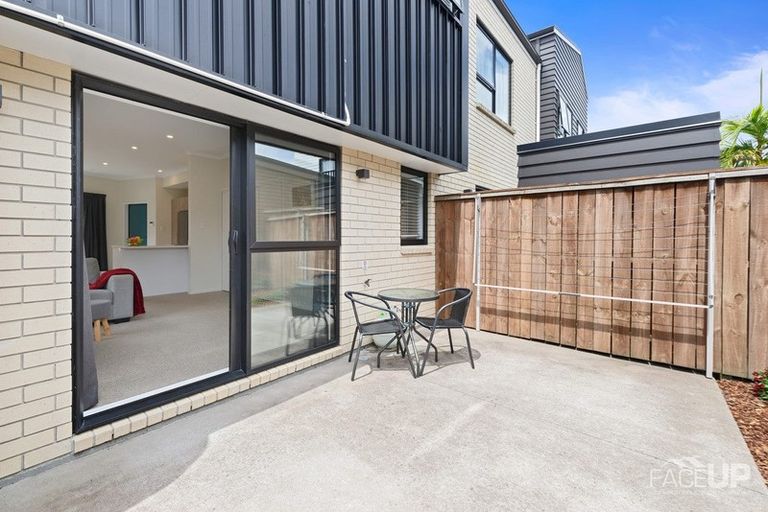 Photo of property in 13 Mapou Road, Hobsonville, Auckland, 0616