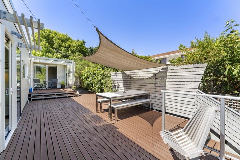 Photo of property in 41 Ratanui Road, Paraparaumu, 5032