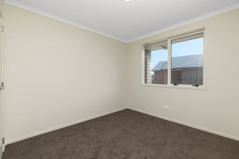 Photo of property in 97 Hills View Drive, Papamoa, 3118