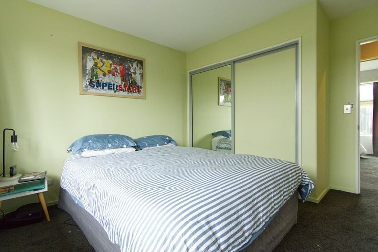 Photo of property in 15 Graycliffe Street, Halswell, Christchurch, 8025