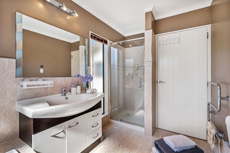 Photo of property in 396a East Tamaki Road, East Tamaki, Auckland, 2013