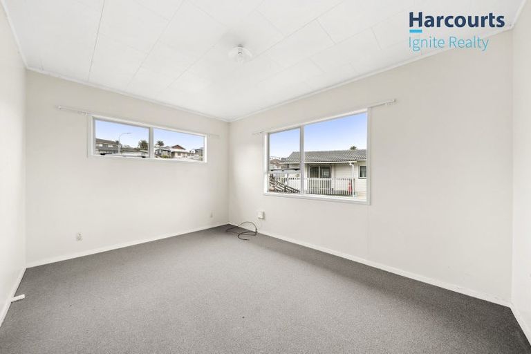Photo of property in 1/8 Reseda Place, Papatoetoe, Auckland, 2025