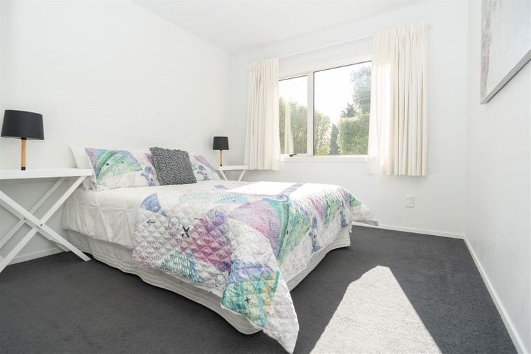 Photo of property in 1c Upper Kent Street, Frankton, Hamilton, 3204