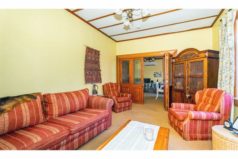 Photo of property in 15 Gibson Street, Seaview, Timaru, 7910