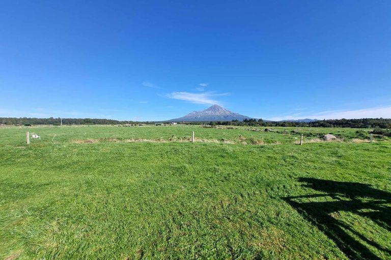 Photo of property in 584 York Road, Midhirst, Stratford, 4394