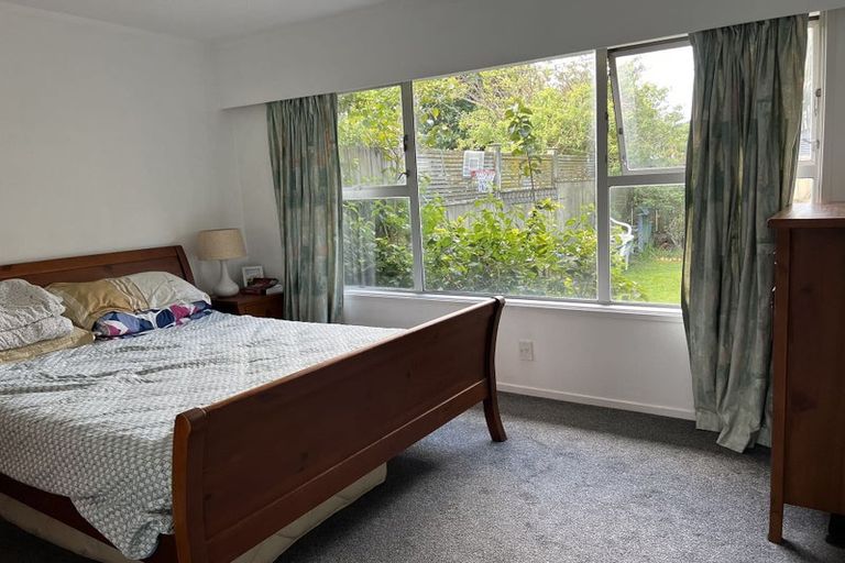 Photo of property in 2/23 Burns Avenue, Takapuna, Auckland, 0622