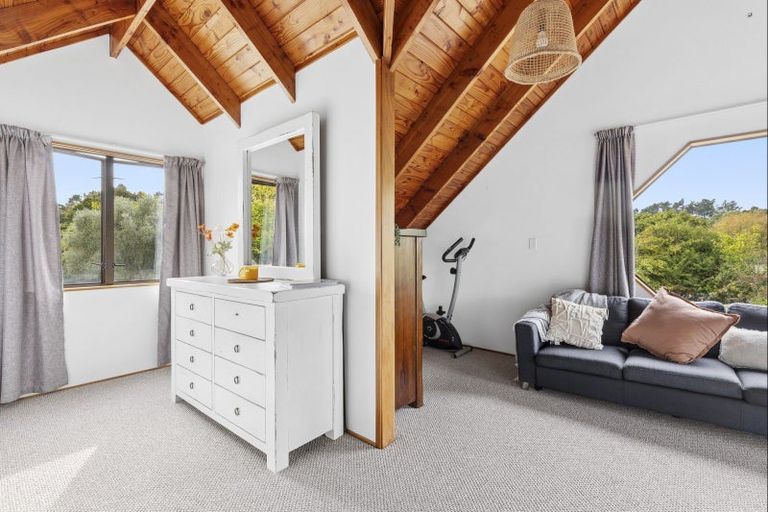 Photo of property in 29 Willow Creek Lane, Whatawhata, Hamilton, 3285