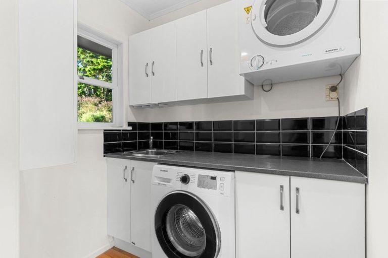 Photo of property in 170 Corbett Road, Whakapara, Hikurangi, 0182