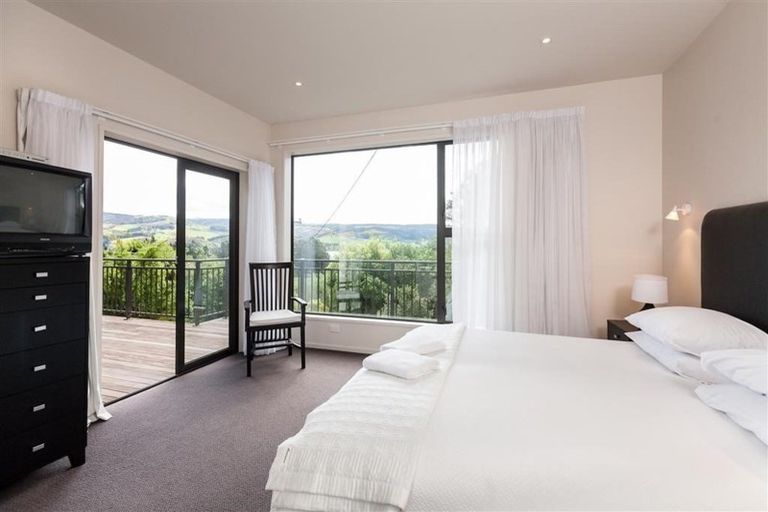 Photo of property in 108 Doctors Point Road, Waitati, 9085