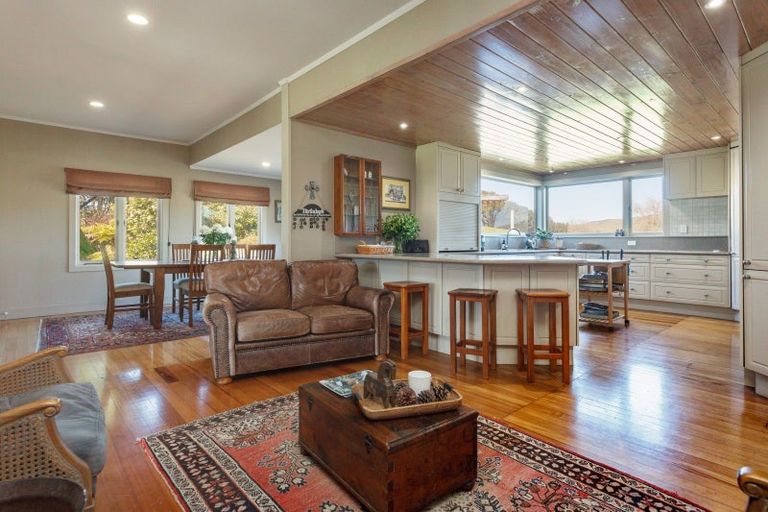 Photo of property in 24 Waterworks Road, Westport, 7892