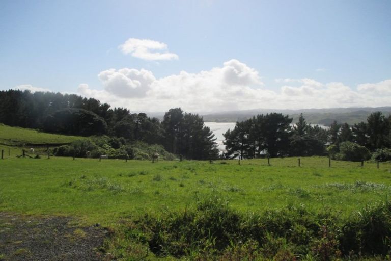 Photo of property in 148 Maukutea Drive, Kawhia, 3889