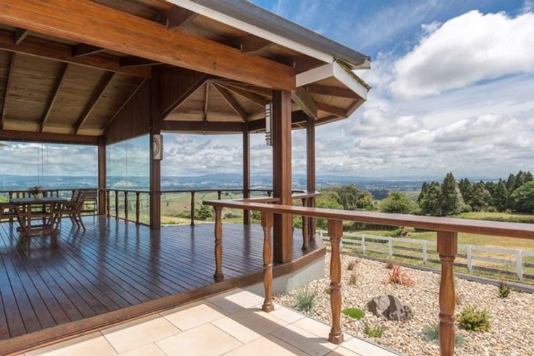 Photo of property in 1002 Upper Ohauiti Road, Ohauiti, Tauranga, 3173