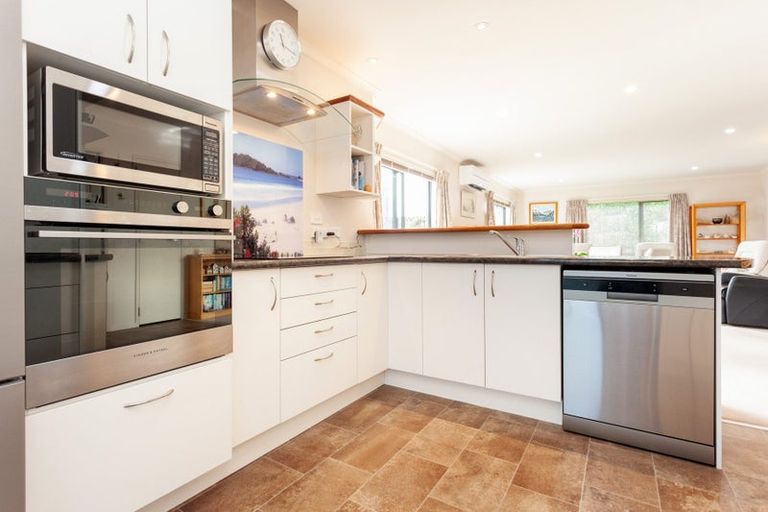 Photo of property in Parkside Villas, 76/11 Manuka Street, Matamata, 3400