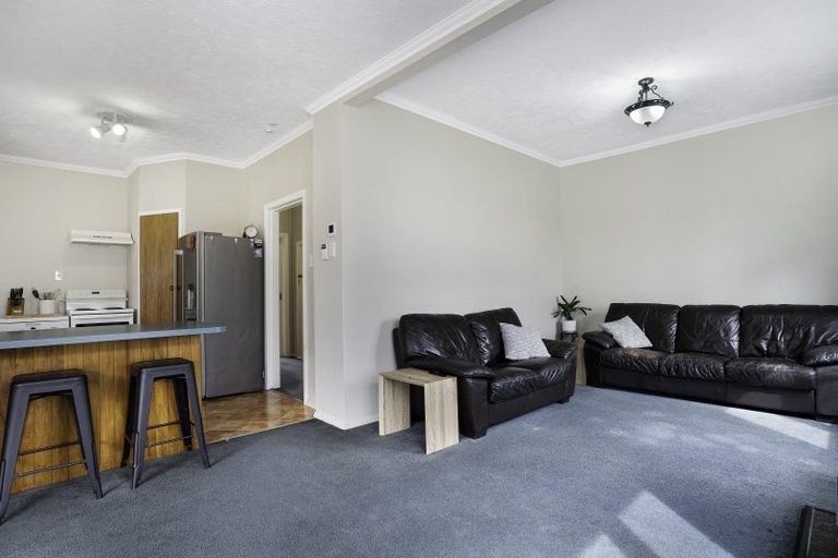 Photo of property in 35 South Road, Kuripuni, Masterton, 5810