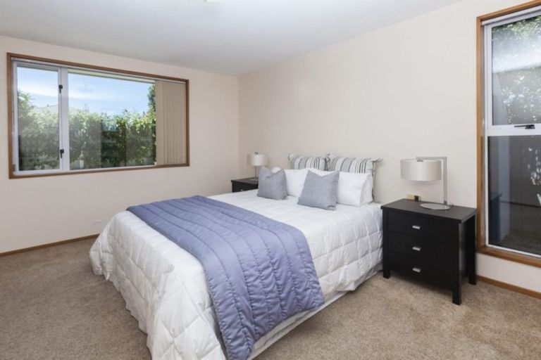 Photo of property in 1/153b Strickland Street, Spreydon, Christchurch, 8024