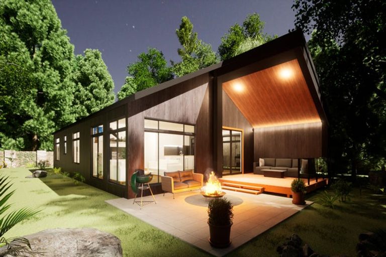 Photo of property in 120 Tauroa Street, Raumanga, Whangarei, 0110