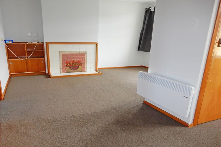 Photo of property in 7 Clare Street, Oamaru North, Oamaru, 9400