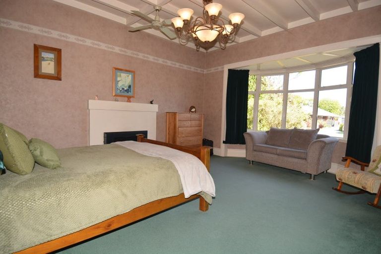 Photo of property in 58 Morton Street, Georgetown, Invercargill, 9812