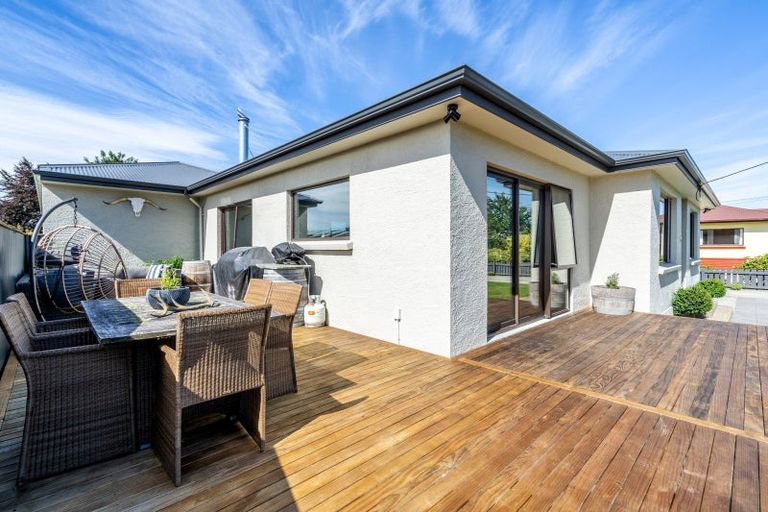 Photo of property in 53 Queen Street, Winton, 9720