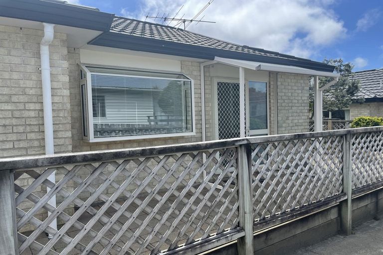 Photo of property in 12b Atua Street, Johnsonville, Wellington, 6037