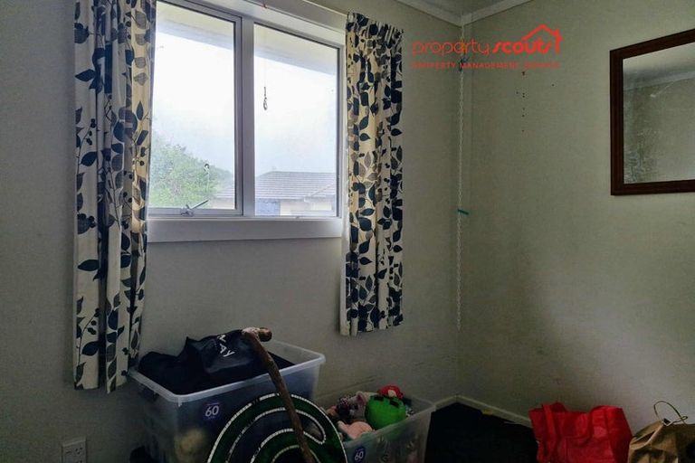 Photo of property in 85 Wallace Place, Westown, New Plymouth, 4310