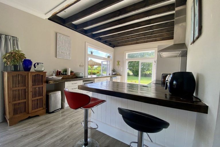 Photo of property in 143 Stanley Road, Te Aroha, 3392