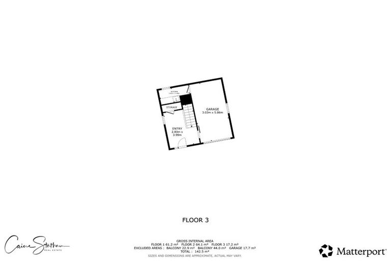 Photo of property in 26 John Sims Drive, Broadmeadows, Wellington, 6035