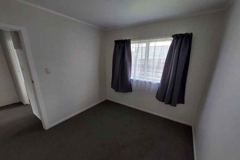 Photo of property in 1/53 Browns Road, Manurewa, Auckland, 2102