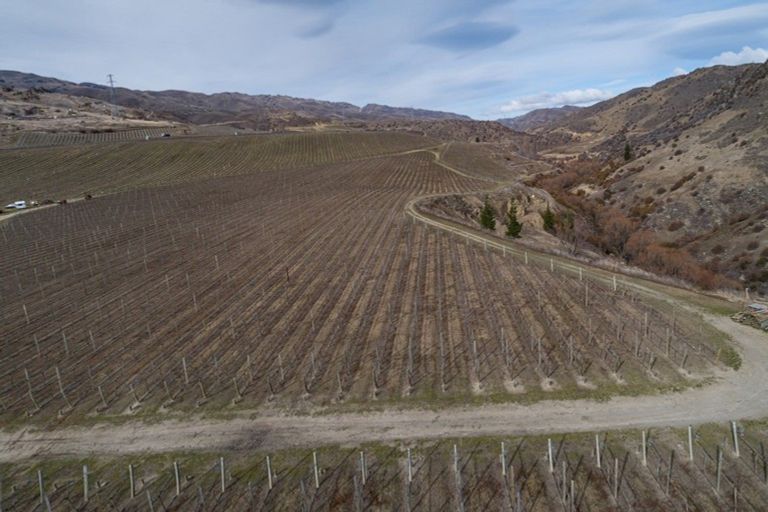 Photo of property in 1 Cairnmuir Crescent, Cromwell, 9310