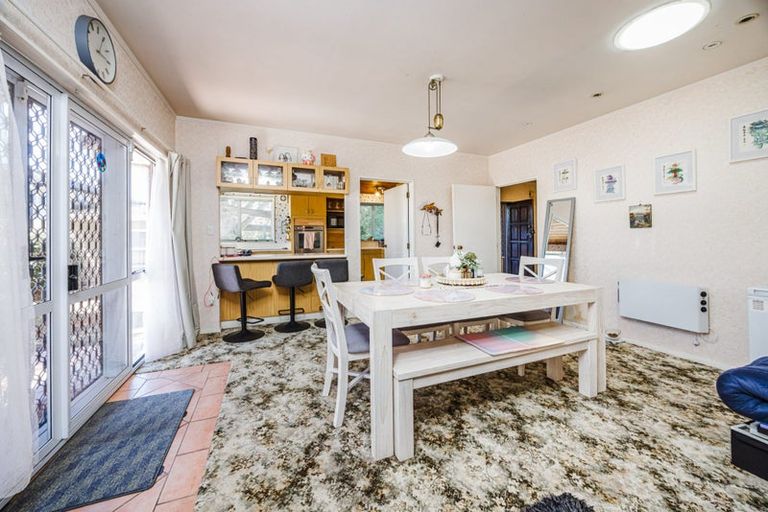 Photo of property in 2/144 Kolmar Road, Papatoetoe, Auckland, 2025