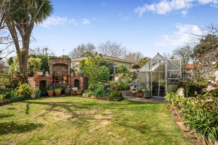 Photo of property in 51 Park Road, Carterton, 5713