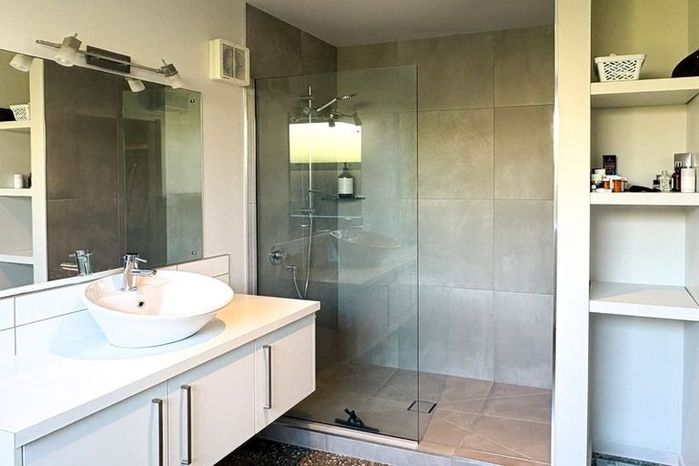 Photo of property in 44 Diamond Avenue, Spreydon, Christchurch, 8024