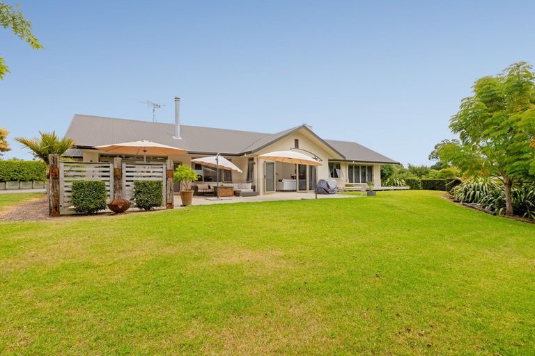 Photo of property in 5 Phillips Drive, Oropi, Tauranga, 3173