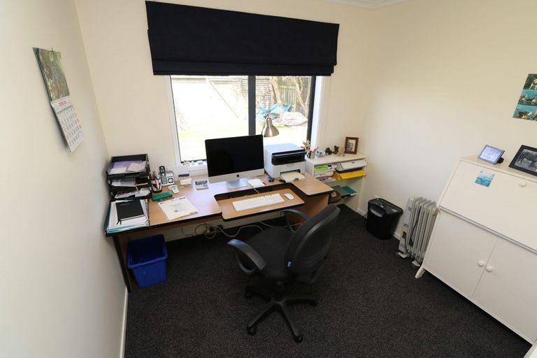 Photo of property in 1 Forbes Road, Foxton Beach, Foxton, 4815