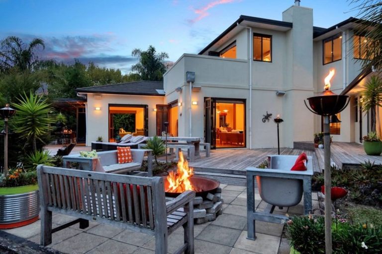 Photo of property in 6 Lewis Lane, Coatesville, Albany, 0793