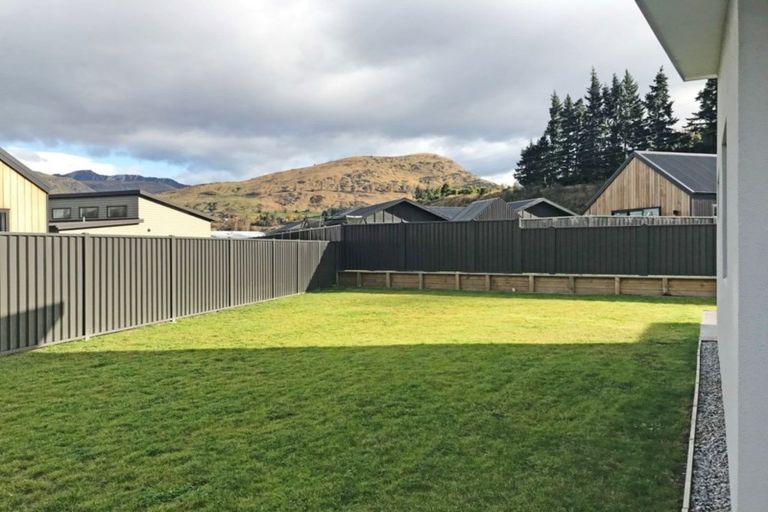 Photo of property in 57 Toni's Terrace, Lower Shotover, Queenstown, 9304