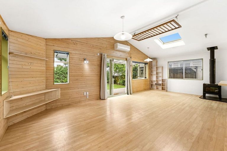 Photo of property in 49b Percy Road, Papamoa Beach, Papamoa, 3118