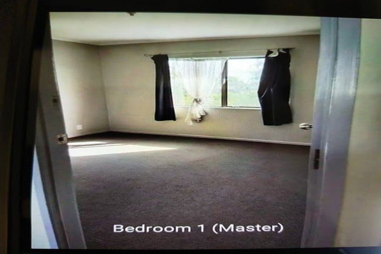 Photo of property in 2/126 Tennessee Avenue, Mangere East, Auckland, 2024