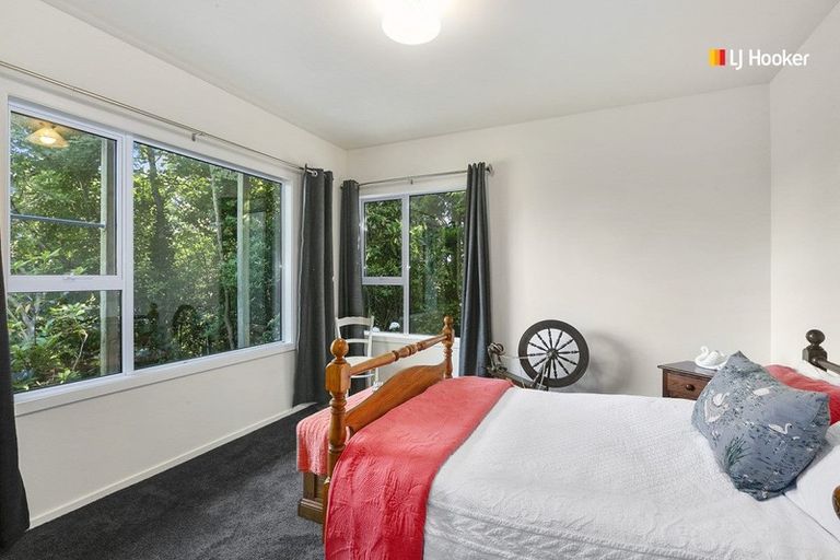 Photo of property in 55b Every Street, Andersons Bay, Dunedin, 9013