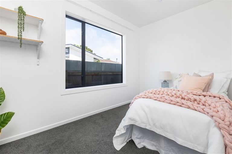 Photo of property in 84 Kennedys Bush Road, Halswell, Christchurch, 8025