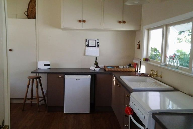 Photo of property in 95 Halifax Street East, The Wood, Nelson, 7010