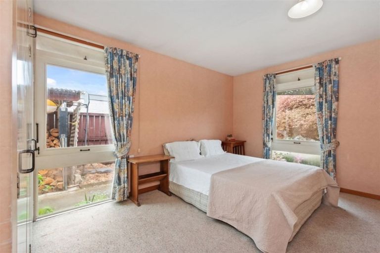 Photo of property in 18a Guinness Crescent, Ilam, Christchurch, 8041