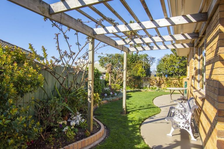 Photo of property in 28 Plateau Heights, Mount Maunganui, 3116
