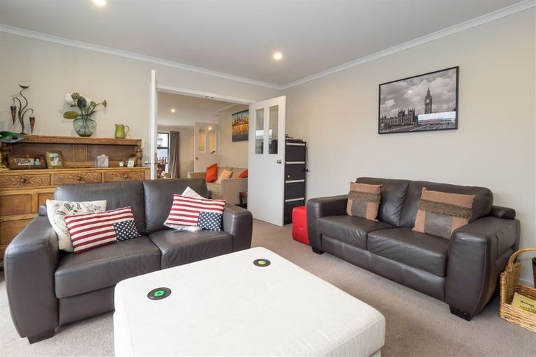 Photo of property in 11 Somerset Grove, Allenton, Ashburton, 7700