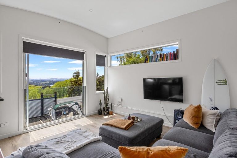 Photo of property in 564 Mahurangi West Road, Mahurangi West, Warkworth, 0983